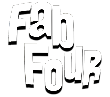 Fab Four