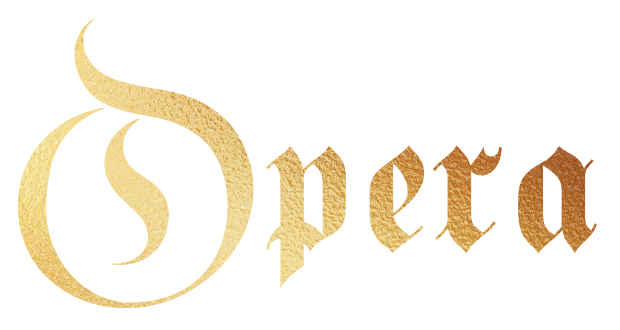 Voices of Opera