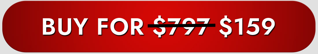 Buy The Future Bundle