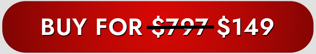 Buy The Pop Music Bundle