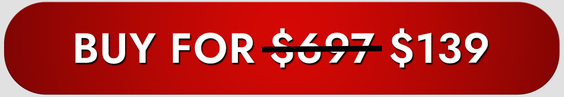 Buy The Rock Music Bundle