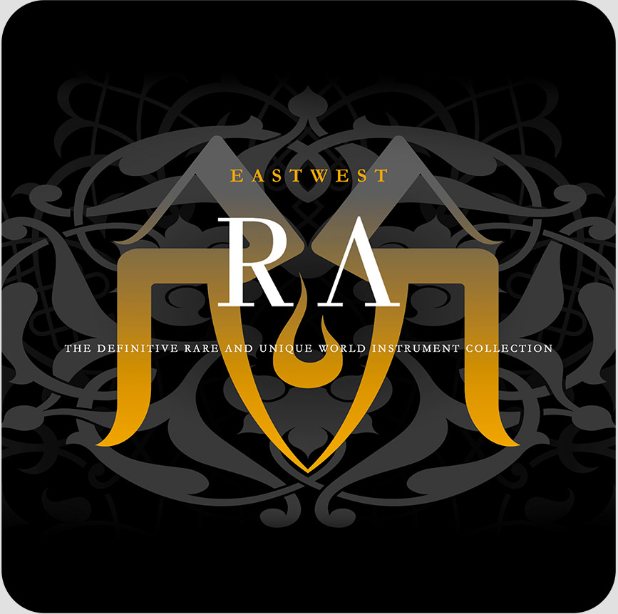 RA